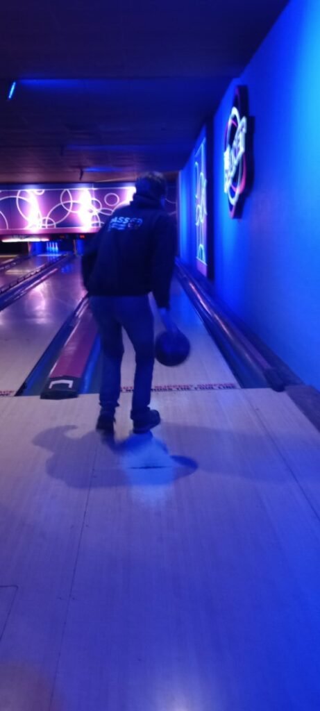 bowling-night-30-11-23 (12)