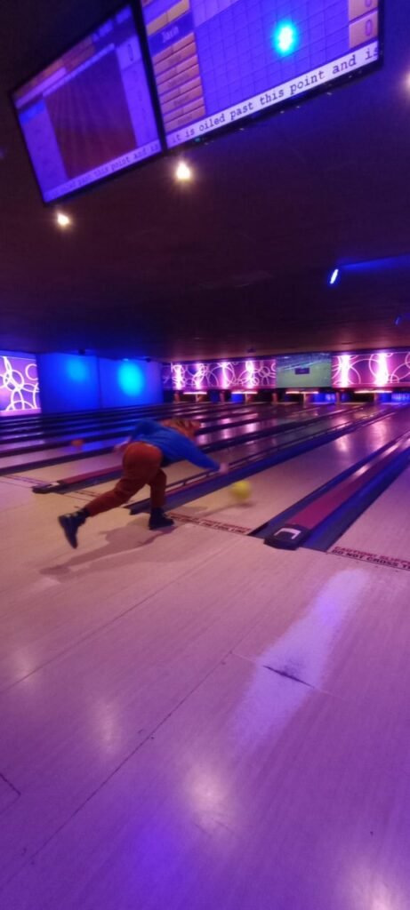 bowling-night-30-11-23 (13)