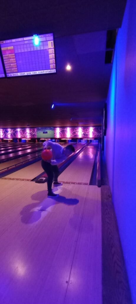 bowling-night-30-11-23 (14)
