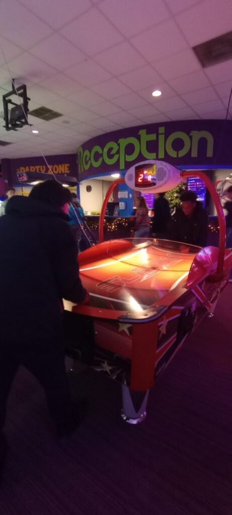bowling-night-30-11-23 (2)