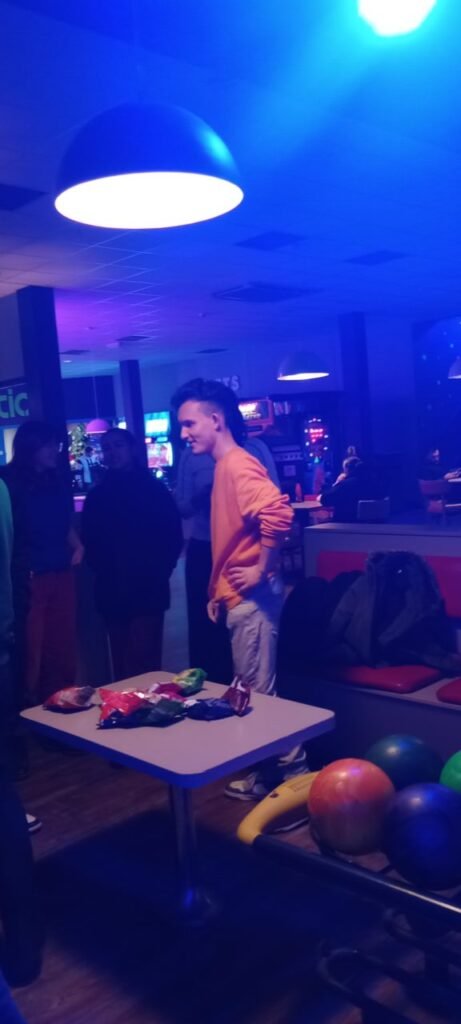 bowling-night-30-11-23 (3)