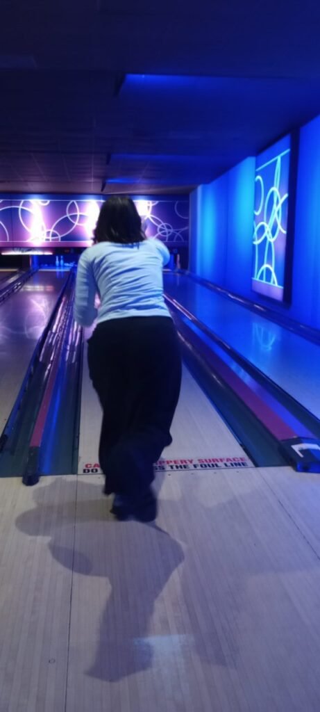bowling-night-30-11-23 (5)