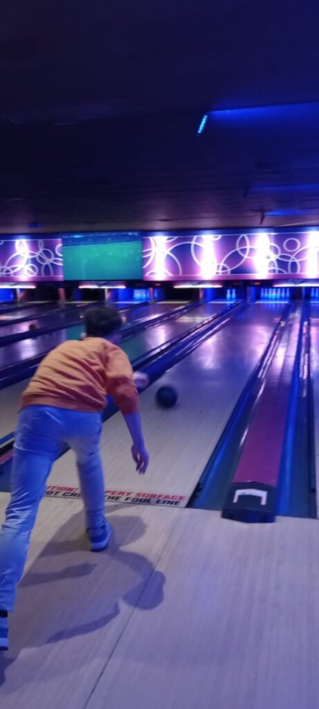 bowling-night-30-11-23 (6)