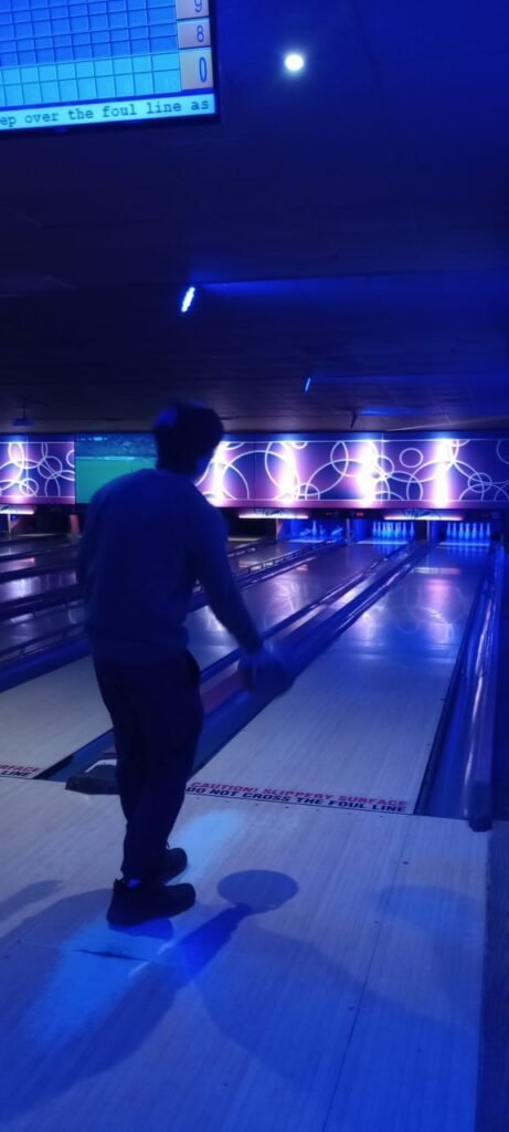 bowling-night-30-11-23 (7)