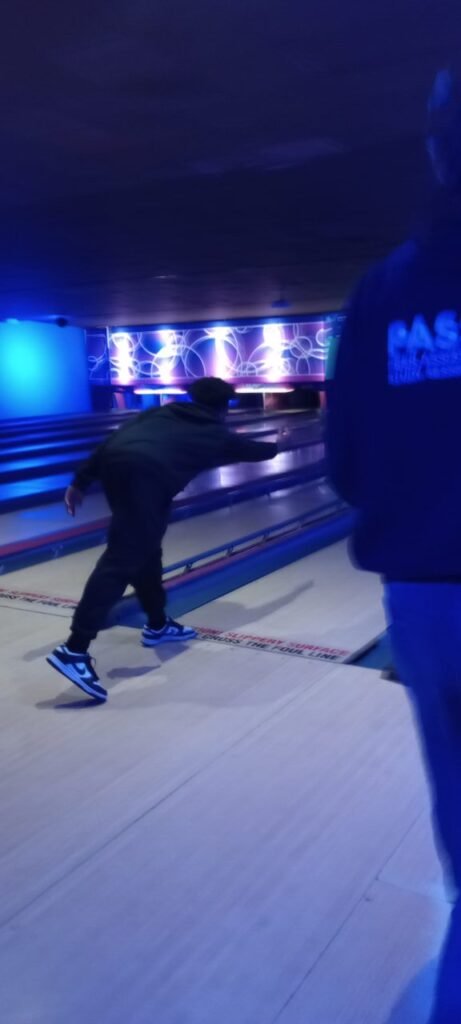 bowling-night-30-11-23 (9)