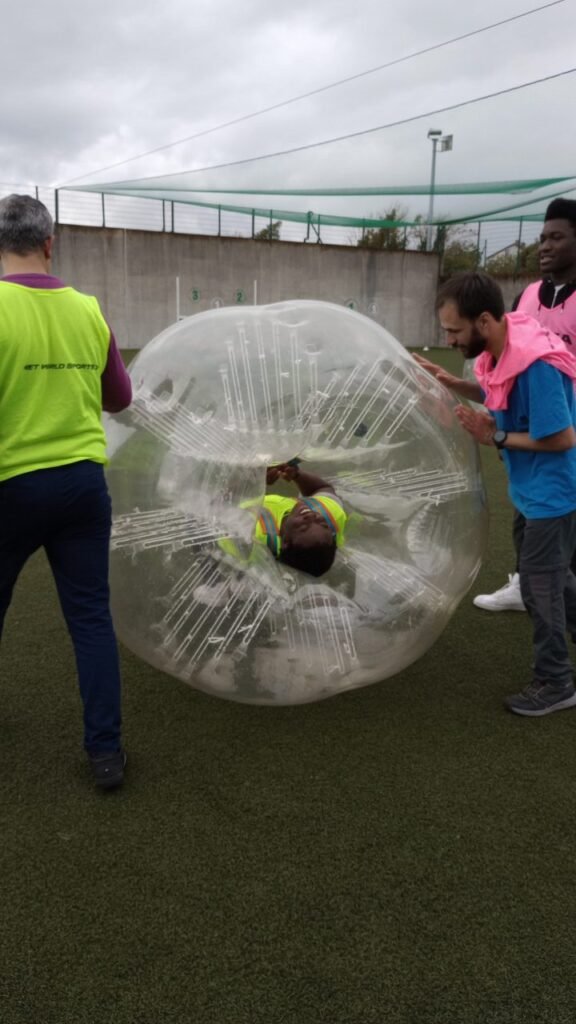 bubble-football-15-09-23 (1)