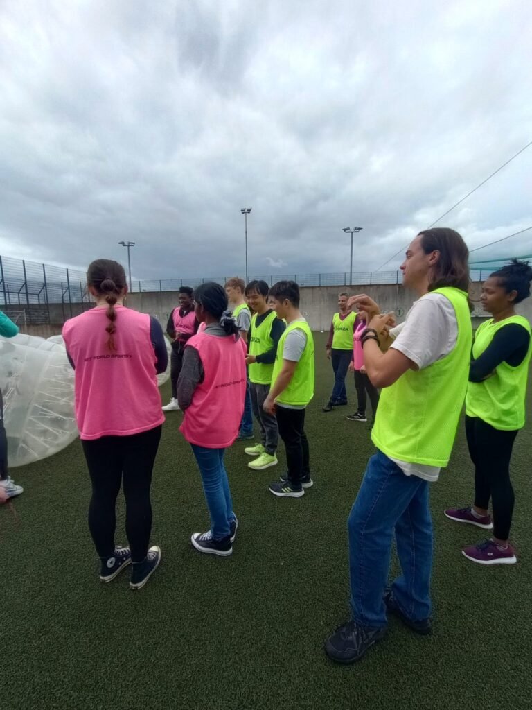 bubble-football-15-09-23 (10)