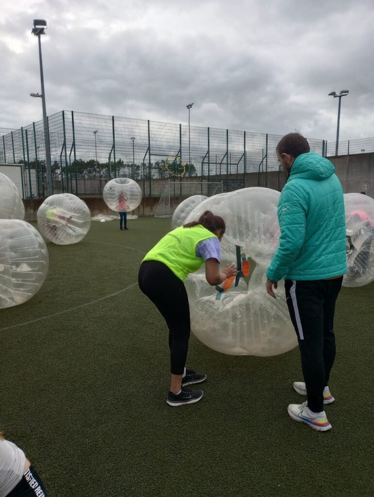 bubble-football-15-09-23 (11)