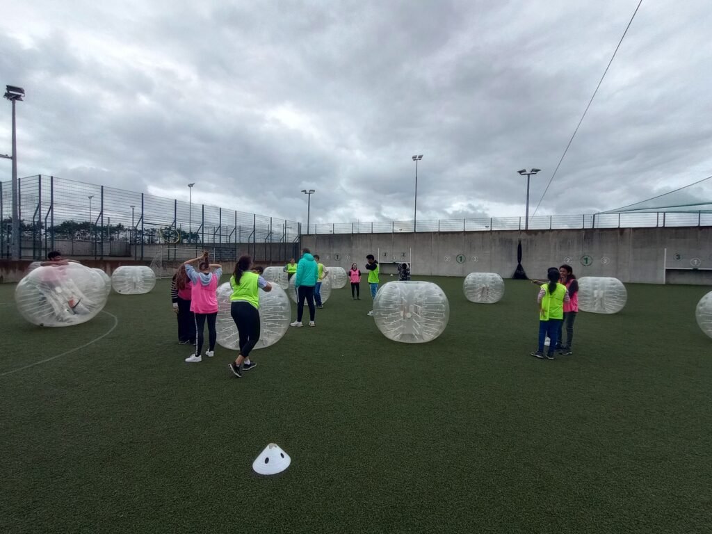 bubble-football-15-09-23 (12)
