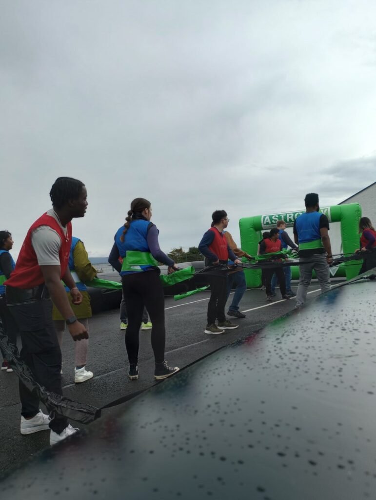 bubble-football-15-09-23 (13)
