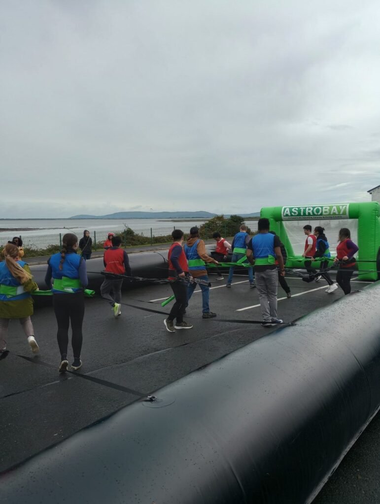 bubble-football-15-09-23 (14)