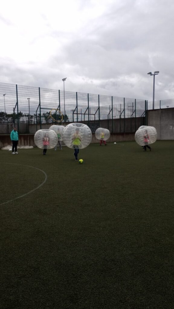 bubble-football-15-09-23 (16)