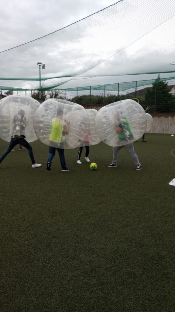 bubble-football-15-09-23 (17)