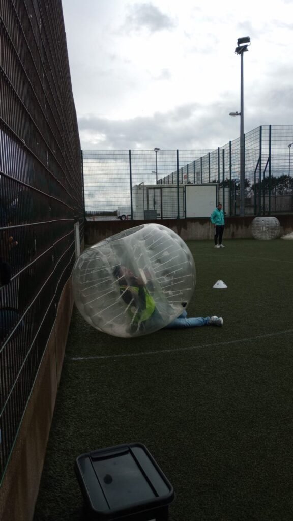 bubble-football-15-09-23 (18)