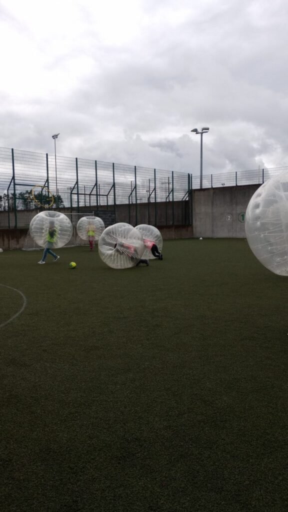 bubble-football-15-09-23 (19)