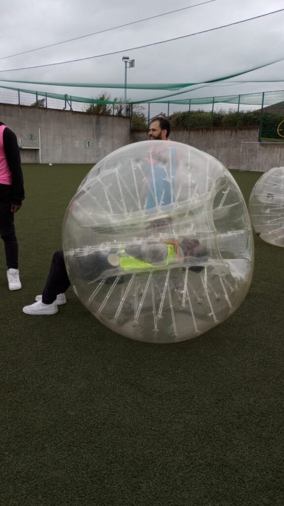 bubble-football-15-09-23 (2)