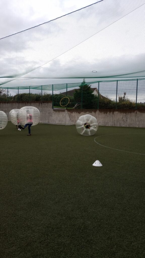 bubble-football-15-09-23 (20)