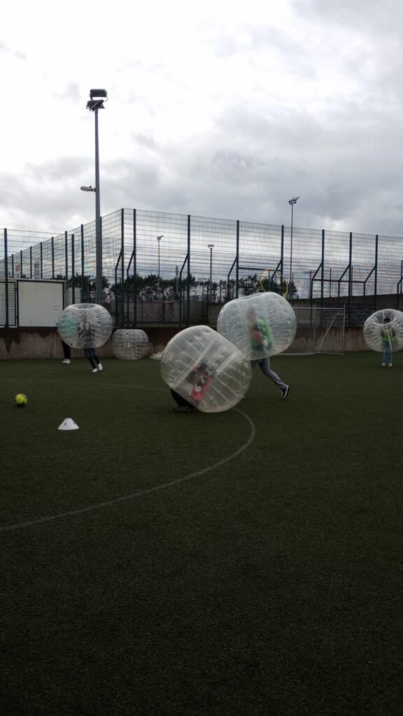 bubble-football-15-09-23 (21)