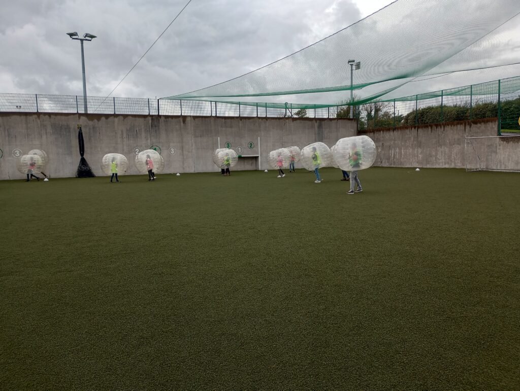 bubble-football-15-09-23 (22)