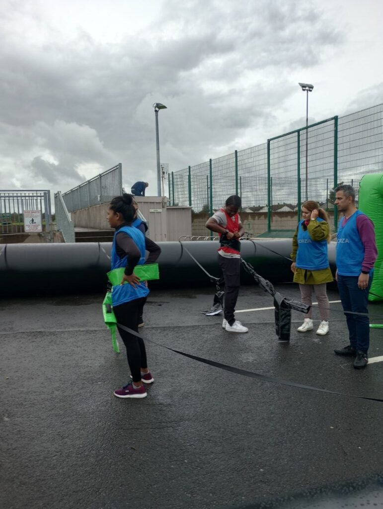 bubble-football-15-09-23 (23)