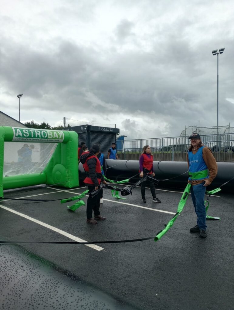 bubble-football-15-09-23 (24)