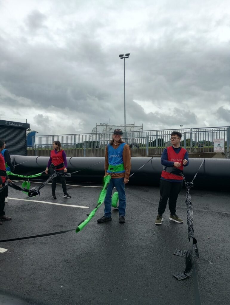 bubble-football-15-09-23 (25)
