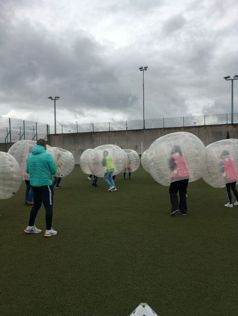 bubble-football-15-09-23 (27)