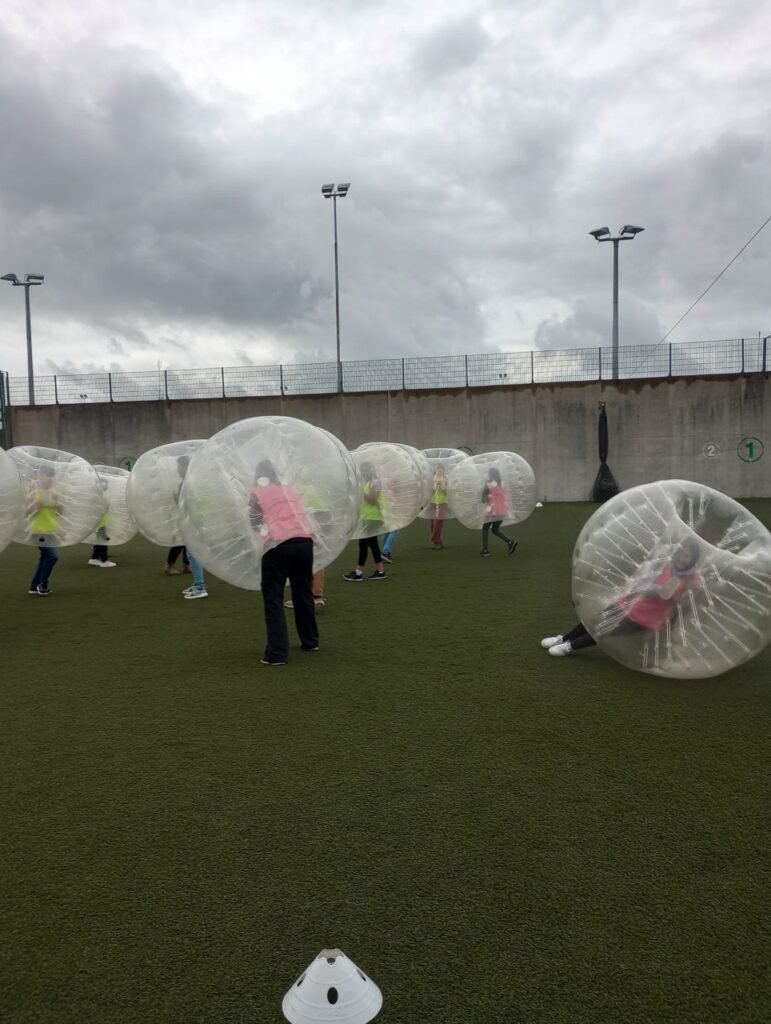 bubble-football-15-09-23 (28)