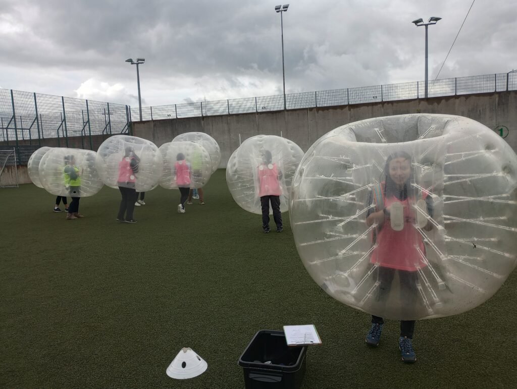 bubble-football-15-09-23 (29)