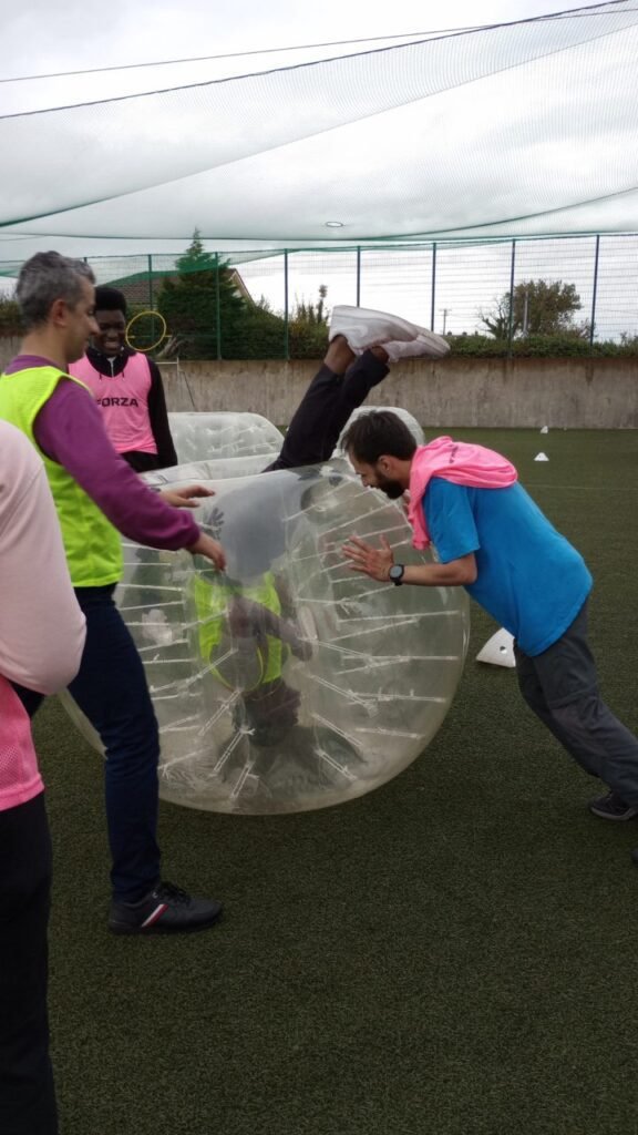 bubble-football-15-09-23 (3)