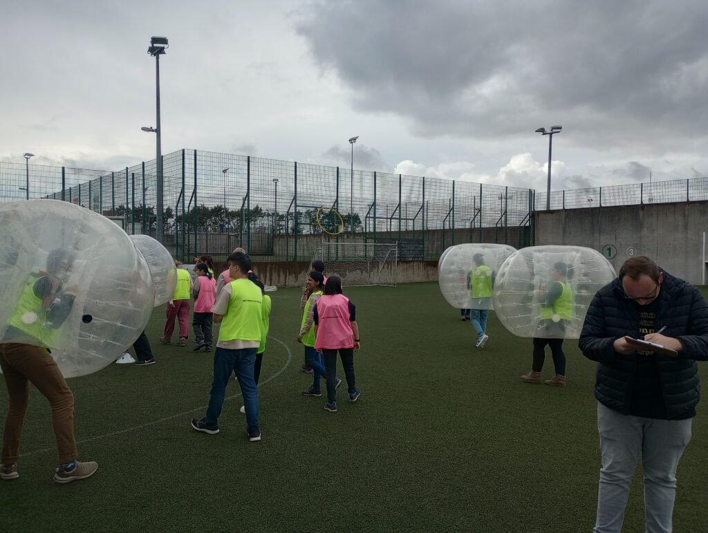 bubble-football-15-09-23 (30)