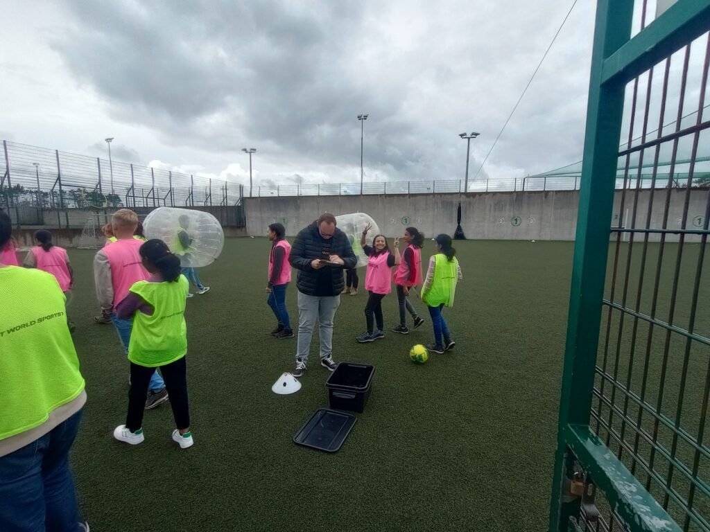 bubble-football-15-09-23 (31)