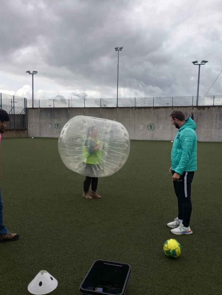 bubble-football-15-09-23 (33)