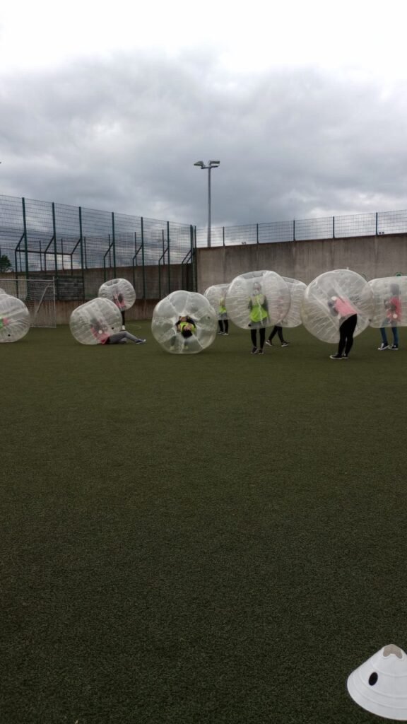 bubble-football-15-09-23 (4)