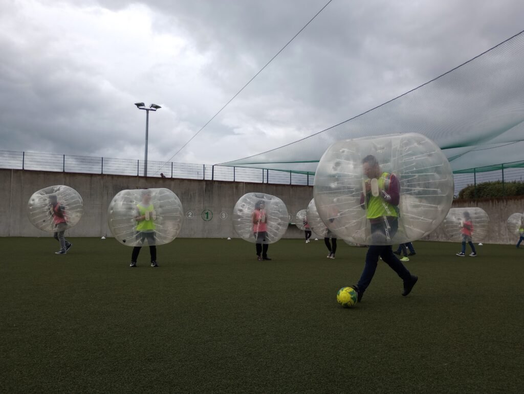 bubble-football-15-09-23 (5)