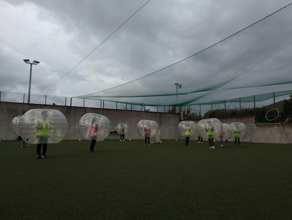 bubble-football-15-09-23 (6)