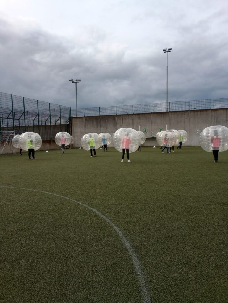 bubble-football-15-09-23 (7)