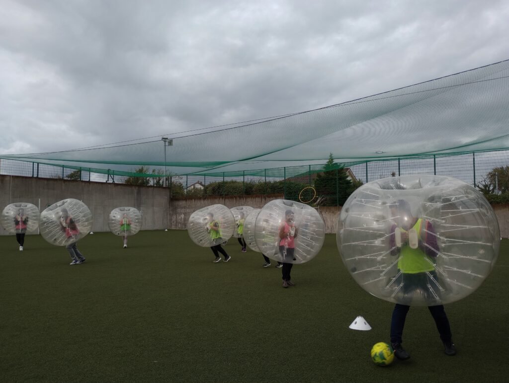 bubble-football-15-09-23 (8)