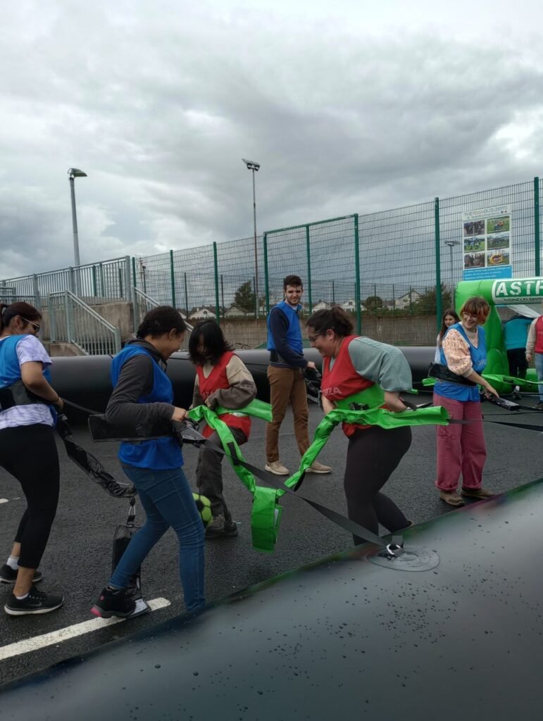 bubble-football-15-09-23 (9)