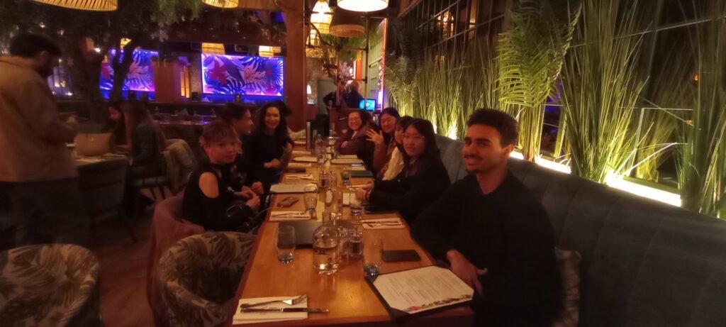 christmas-dinner-27-12-23 (1)