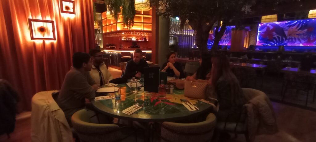 christmas-dinner-27-12-23 (4)