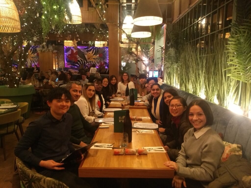 christmas-lunch-27-12-22 (1)