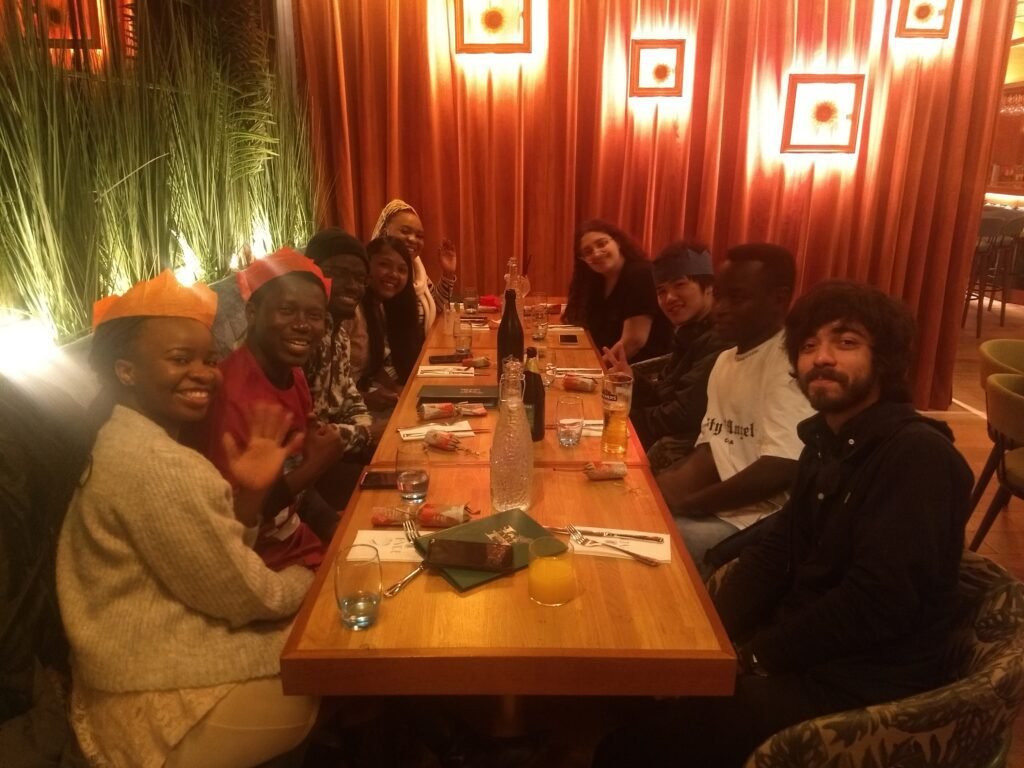 christmas-lunch-27-12-22 (2)