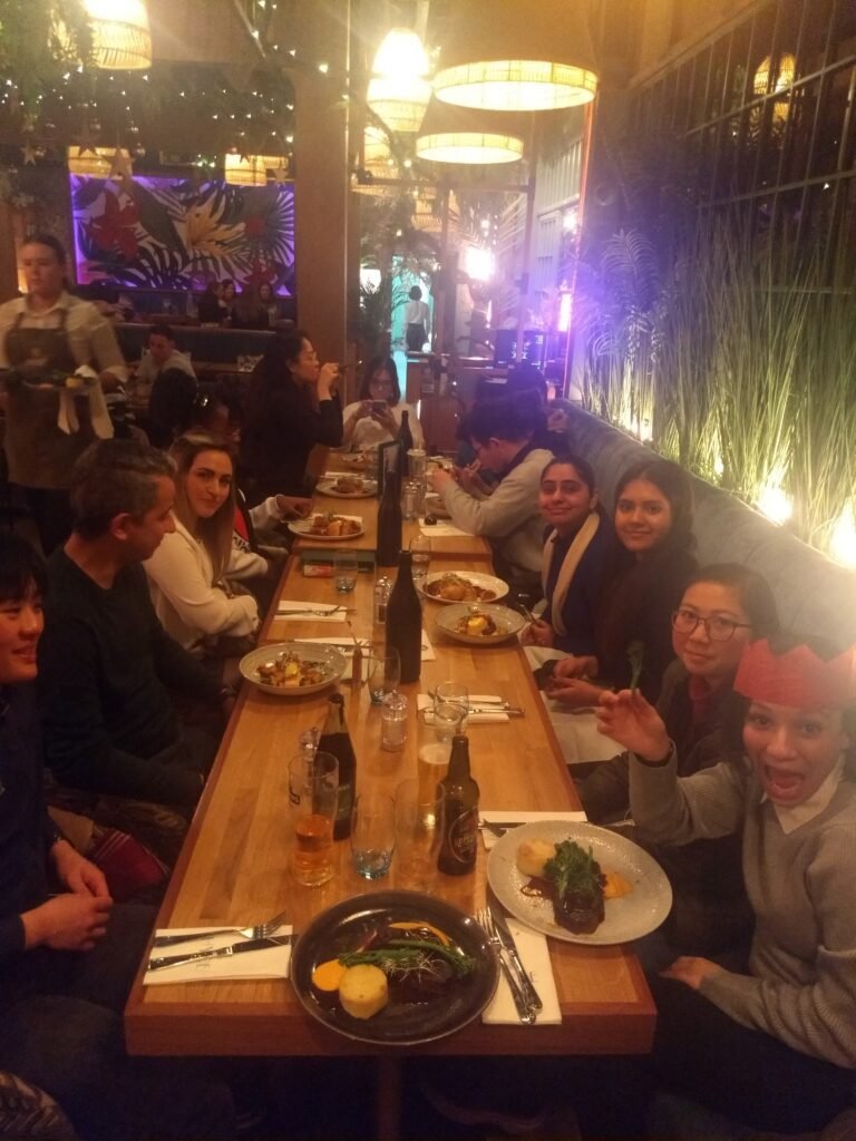 christmas-lunch-27-12-22 (3)