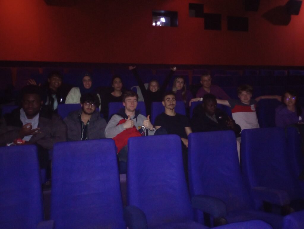 cinema-16-03-23 (1)