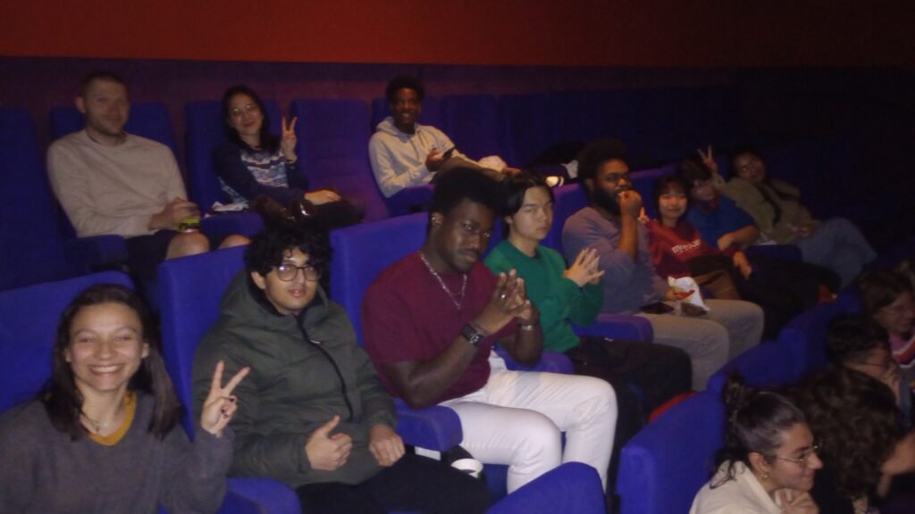cinema-16-11-23 (2)