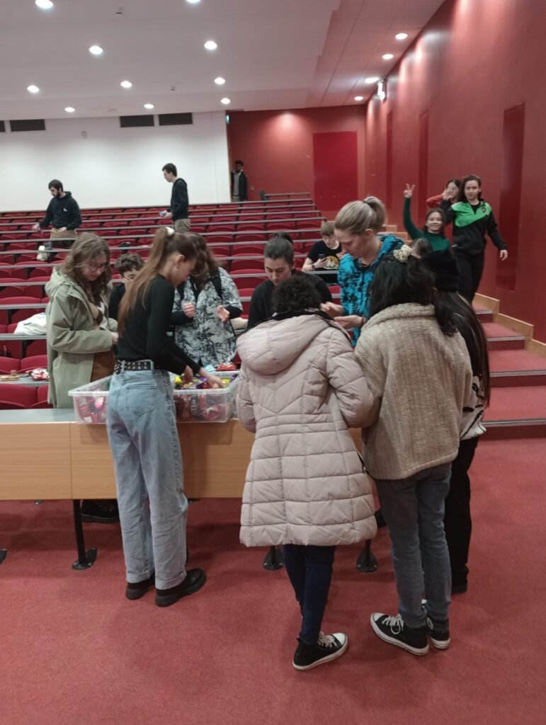 cinema-22-02-24 (2)