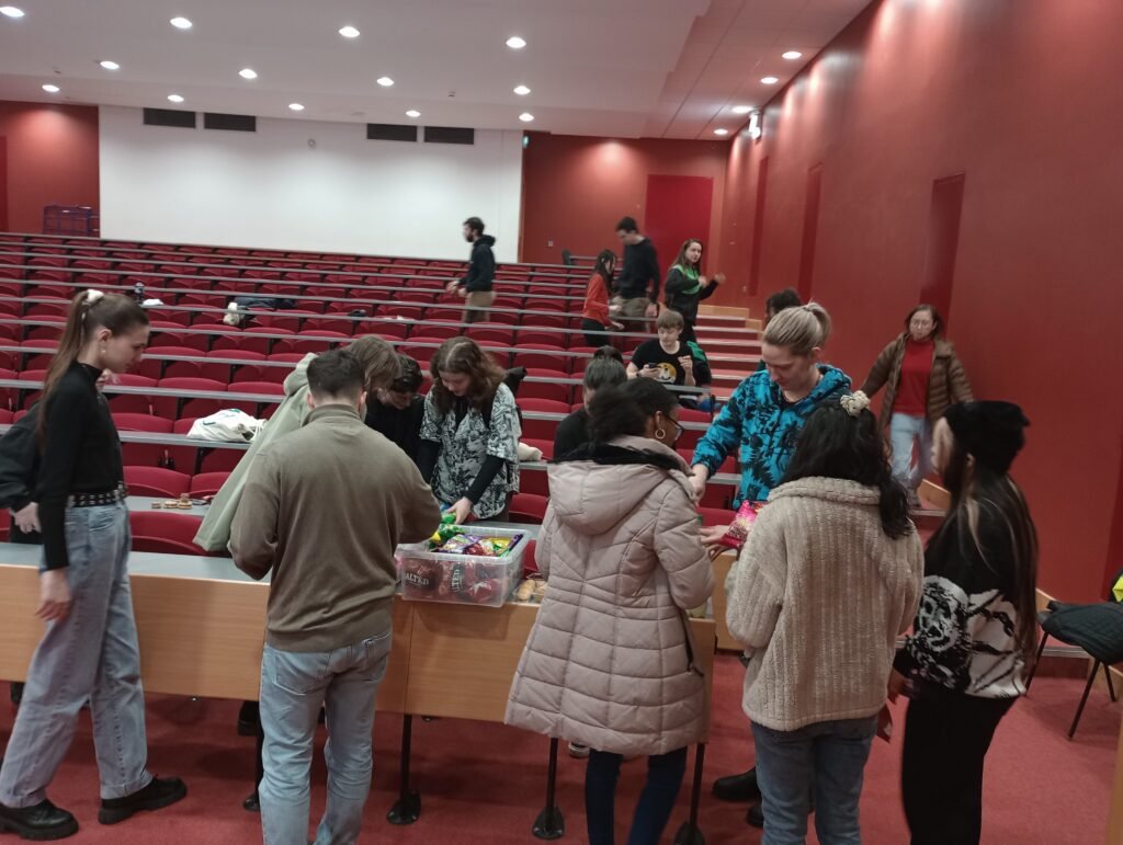 cinema-22-02-24 (3)