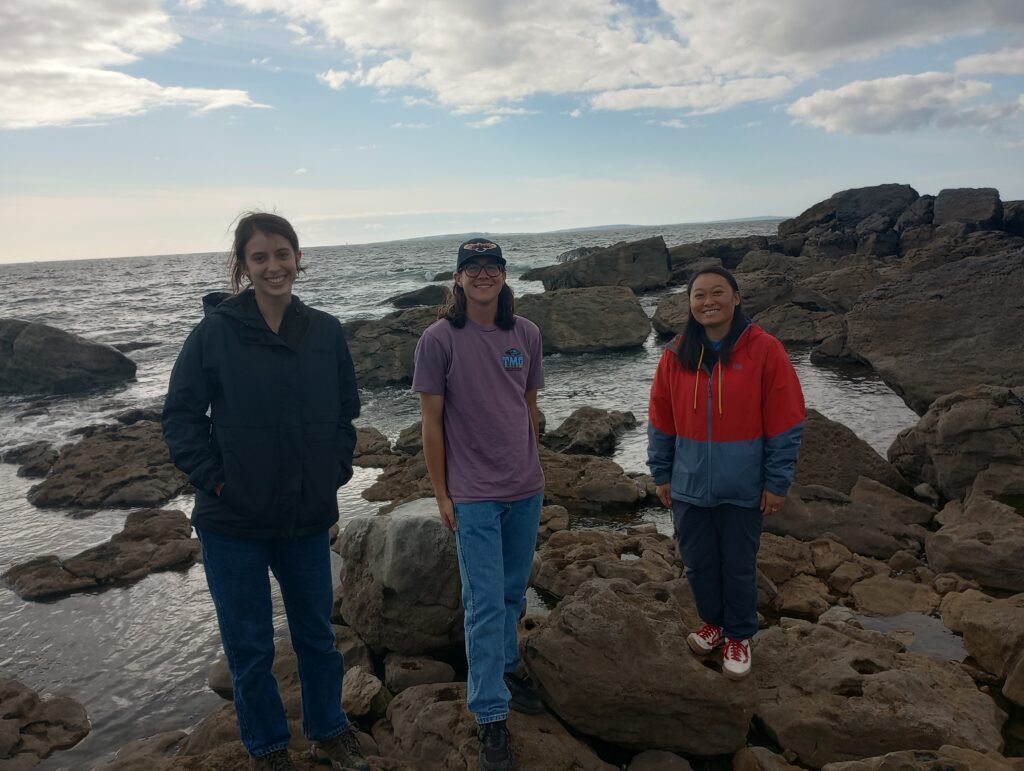 cliffs-of-moher-12-09-23 (10)