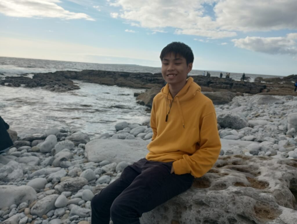 cliffs-of-moher-12-09-23 (12)